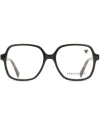 Longchamp - Lo2757 N 001 - Lyst