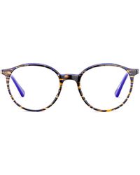 Etnia Barcelona - Nara 19 Hvbl - Lyst