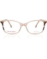 Carolina Herrera - Her 0246 L93 - Lyst