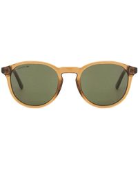 Lacoste - L916S N 210 - Lyst