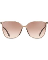 Tommy Hilfiger - Th 2095/S 09Q/Ha - Lyst