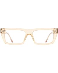 Le Specs - Horizon Lso2026618 - Lyst
