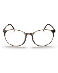 Silhouette - Spx Illusion Full Rim 2936/75 M230 - Lyst