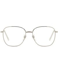 Retrosuperfuture - Numero 92 Oro Erd - Lyst
