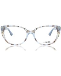 Guess - Gu2908 092 - Lyst