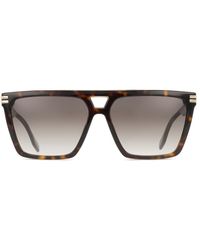 Marc Jacobs - Marc 717/S 086/9K - Lyst