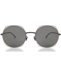 Mykita - Zelda 404 - Lyst