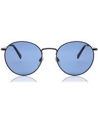 Levi's - Lv 1005/S 08A/Ku - Lyst