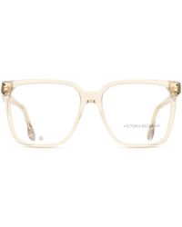 Victoria Beckham - Vb2669 250 - Lyst