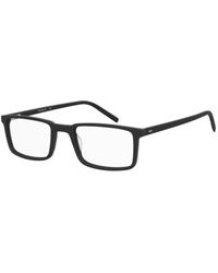 Seventh Street - 7A150 003 - Lyst