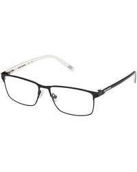 Skechers - Se3387 002 - Lyst