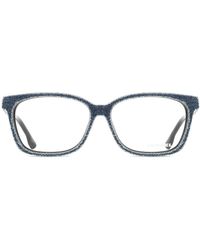 DIESEL - Dl5137 005 - Lyst