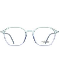 Silhouette - Rising Dawn Fullrim 2964/75 5640 - Lyst