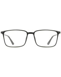 SmartBuy Collection - Taegan 2222 C1 - Lyst