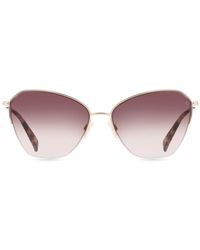 Rag & Bone - Rnb1070/G/S Au2/3X - Lyst