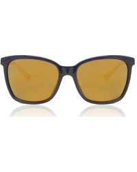 Smith - Colette/n Polarized Dcd/qe Women's Sunglasses - Lyst