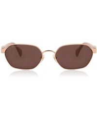Gucci - Gg1593S 003 - Lyst