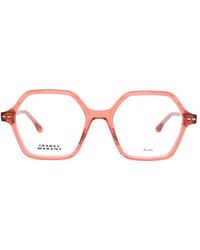 Isabel Marant - Im 0115 1N5 - Lyst