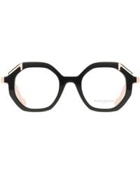 Face A Face - Glimps 1 0100 - Lyst