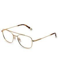 Etnia Barcelona - Hoboken Ii Gdhv - Lyst