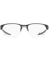 Oakley - Ox5152 Wire Tap 2.0 Rx 515201 - Lyst