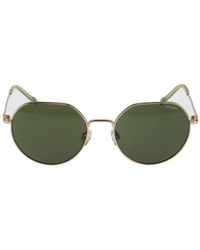 Joop! - 7412 6000 - Lyst