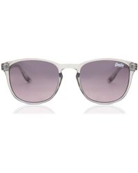Superdry - Sds Summer6 108 - Lyst