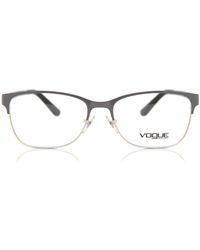 Vogue Eyewear - Vo3940 Light & Shine 5061 - Lyst
