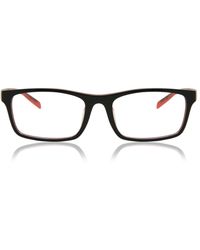 Tag Heuer - Th0555 002 - Lyst