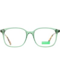 Benetton - 1121 505 - Lyst