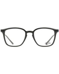 Ray-Ban - Ray-Ban Rx7185 2000 - Lyst