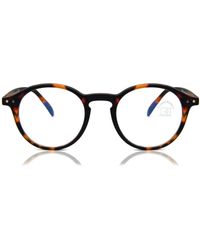Izipizi - Scrdc02 Tortoise Soft +0 - Lyst
