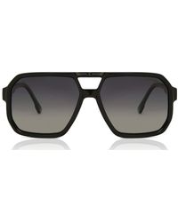 Carrera - Victory C 01/S Polarized 807/Wj - Lyst