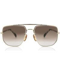 David Beckham - Db 7001/S J5G/Ha - Lyst