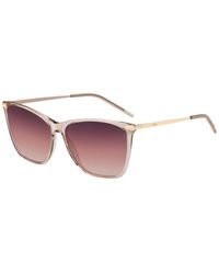 BOSS - 1661/S S45/Uq - Lyst