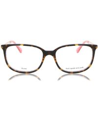 Kate Spade - Natalia H7P - Lyst