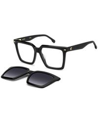 Carrera - Ca 3080/C With Clip-On 807/Wj - Lyst