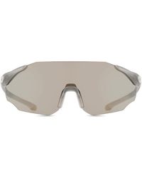 Under Armour - Ua Hammer/F Asian Fit Riw/6T - Lyst