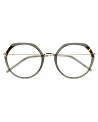 Kaleos Eyehunters - Guscott C4 - Lyst