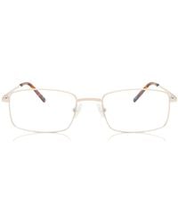 SmartBuy Collection - Boe Tt-144 001 - Lyst