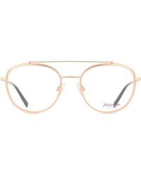 Ana Hickmann - Ah1077 04A - Lyst