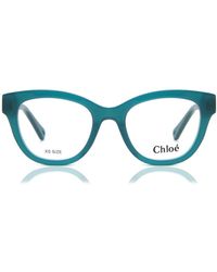 Chloé - Ch0162O 004 - Lyst
