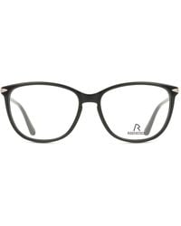 Rodenstock - R5328 A - Lyst