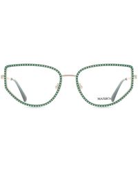 MAX&Co. - Mo5122 096 - Lyst