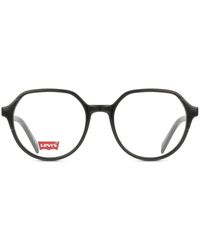 Levi's - Lv 1055 807 - Lyst