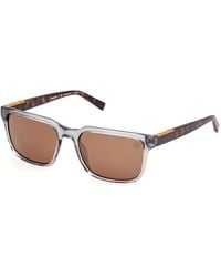 Timberland - Tb00008 Polarized 20H - Lyst