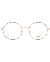 Maje - Mj3015 005 - Lyst