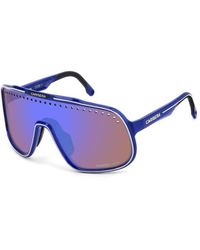 Carrera - C Sport 02/S Xw0/Zs - Lyst