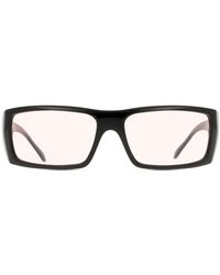 Vuarnet - Vl2202 Altitude 0001 9B11 - Lyst