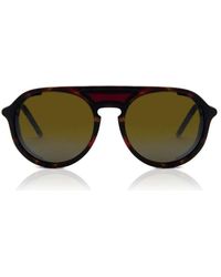 Vuarnet - Vl1710 Ice Factory 0001 7184 - Lyst